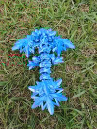Image 2 of Winter Wyvern