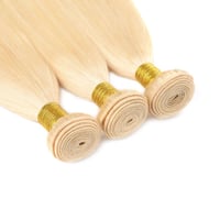 Image 3 of Blonde 613