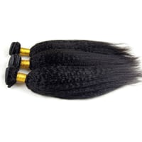 Image 4 of Bundle Deals