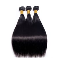 Image 3 of Bundle Deals