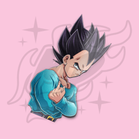 Vegeta