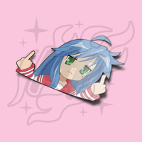 Konata