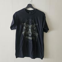 Image 1 of SKULLS - Tshirt