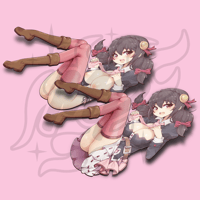 Yunyun