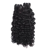 Image 1 of Deep Wave 