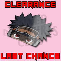 Obito Peeker