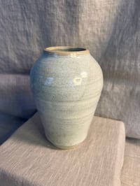 Image 2 of Ceramic Vase color 01