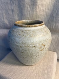 Image 2 of Ceramic Vase color 03