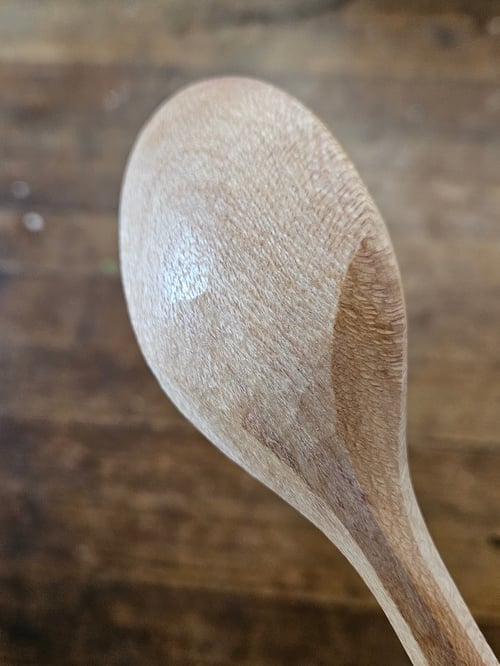 Image of Banksia Cooking Soulspoon 