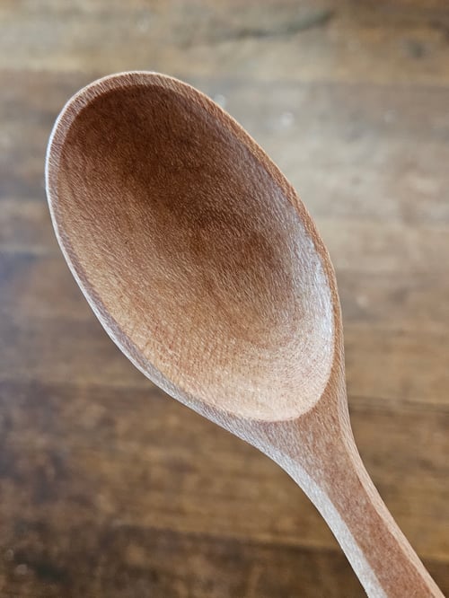 Image of Banksia Cooking Soulspoon 