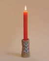 'Sunny' candle holder 