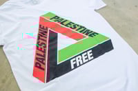 Image 2 of Free Palestine
