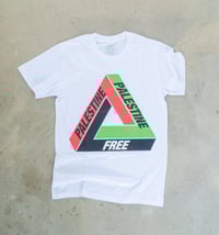 Image 1 of Free Palestine