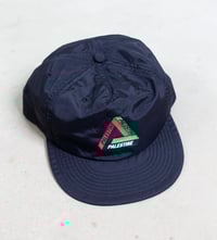 Image 2 of Palestine Cap