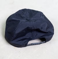 Image 3 of Palestine Cap