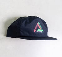 Image 4 of Palestine Cap