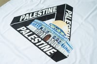 Image 2 of Palestine Al-Aqsa