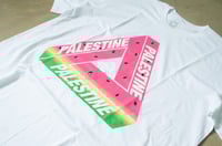 Image 2 of Palestine Watermelon