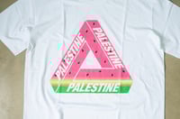 Image 3 of Palestine Watermelon