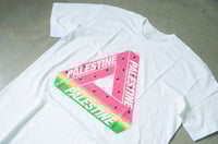 Image 4 of Palestine Watermelon