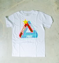 Image 1 of Free Congo