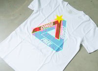 Image 3 of Free Congo