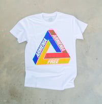 Image 1 of Free Armenia