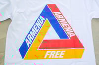 Image 2 of Free Armenia