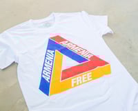 Image 3 of Free Armenia