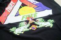 Image 2 of Free Tibet