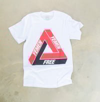 Image 1 of Free Yemen