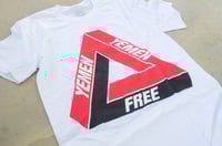 Image 2 of Free Yemen