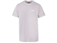 Image 3 of Fitted Acid Wash Tee's 