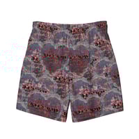 Image 4 of 4*2*4 $WiMMY$