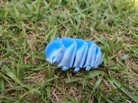 Image 3 of Mini Grub
