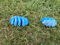 Image 4 of Mini Grub
