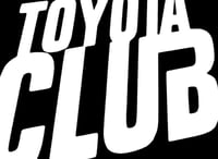 Image 1 of Toyota Club Series 