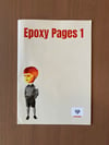 Epoxy Pages 1