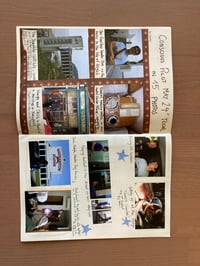 Image 2 of Epoxy Pages 1