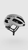 Image of KASK Protone Icon Cycling Helmet