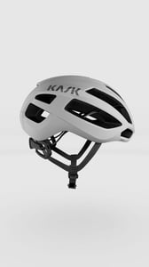 Image of KASK Protone Icon Cycling Helmet