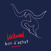 Bon d'achat Lockwood Skateshop 