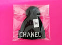 Coco Fashion Beanie Hat