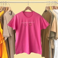 Image 2 of POSSIAMO PARLARE? NO