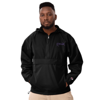 Image 10 of Katonik Champion Packable Jacket