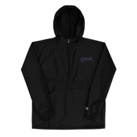 Image 12 of Katonik Champion Packable Jacket