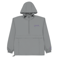 Image 8 of Katonik Champion Packable Jacket