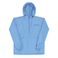 Image 16 of Katonik Champion Packable Jacket