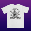 PURPLE SAVIOUR (pre-order)