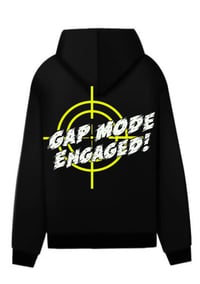 Image 1 of Street Raiders GAP MODE ENGAGED!